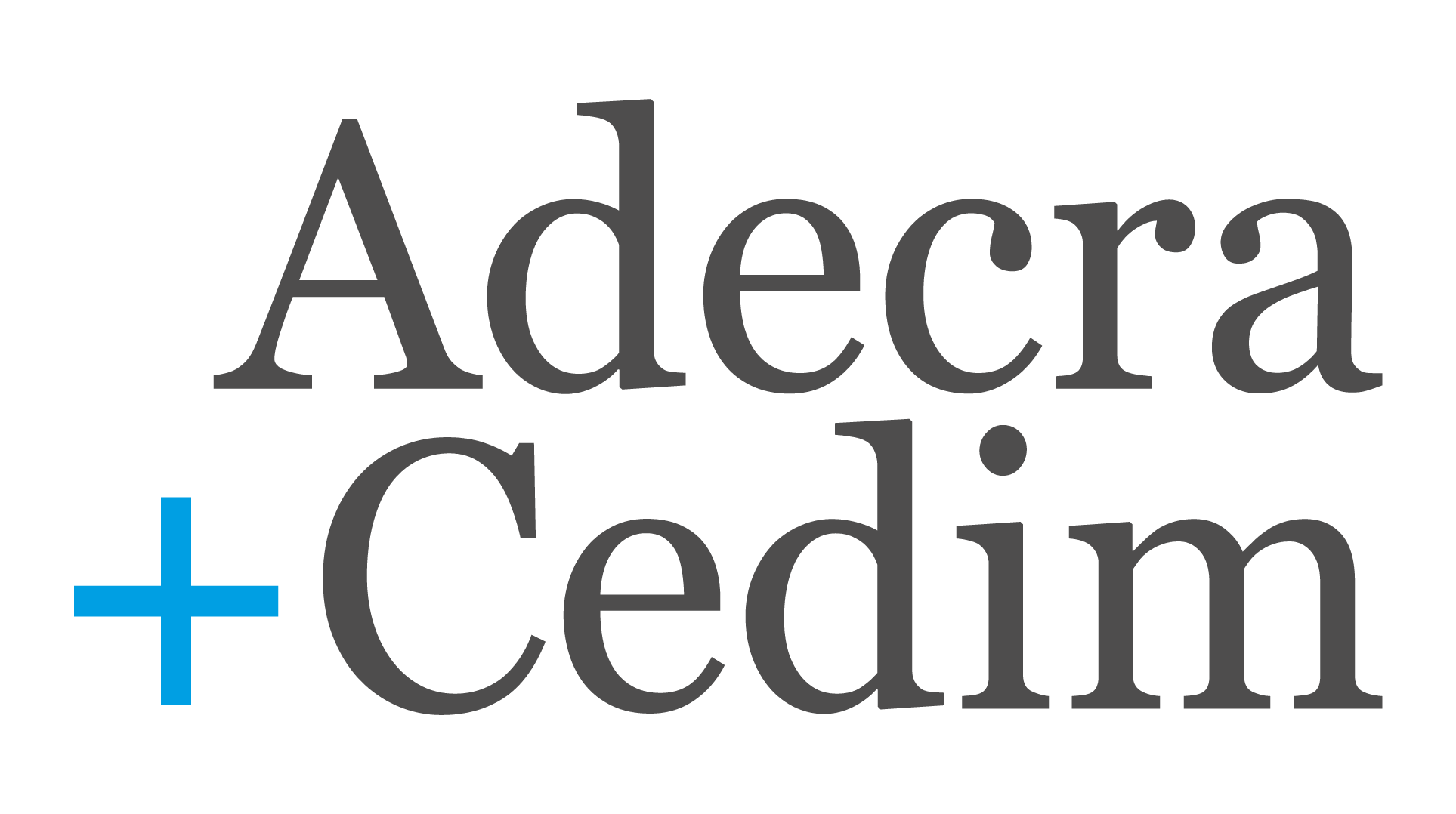 DEPARTAMENTO CAPACITACIONES ADECRA +CEDIM